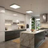 lampa-biala-kwadratowa-plafon-led-bialy-40cm-do-salonu-sypialni-pilot-pomieszczenie-biuro-inne-pomieszczenie-jadalnia-korytarz-schody-kuchnia-lazienka-pokoj-dzieciecy-salon-sypialnia-uniwersalne