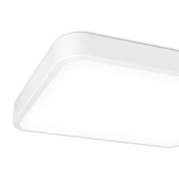 lampa-biala-kwadratowa-plafon-led-bialy-40cm-do-salonu-sypialni-pilot-liczba-punktow-swiatla-1