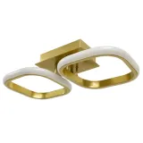 lampa-sufitowa-zlota-wiszaca-plafon-led-loft-do-salonu-sypialni-35cm-zimna