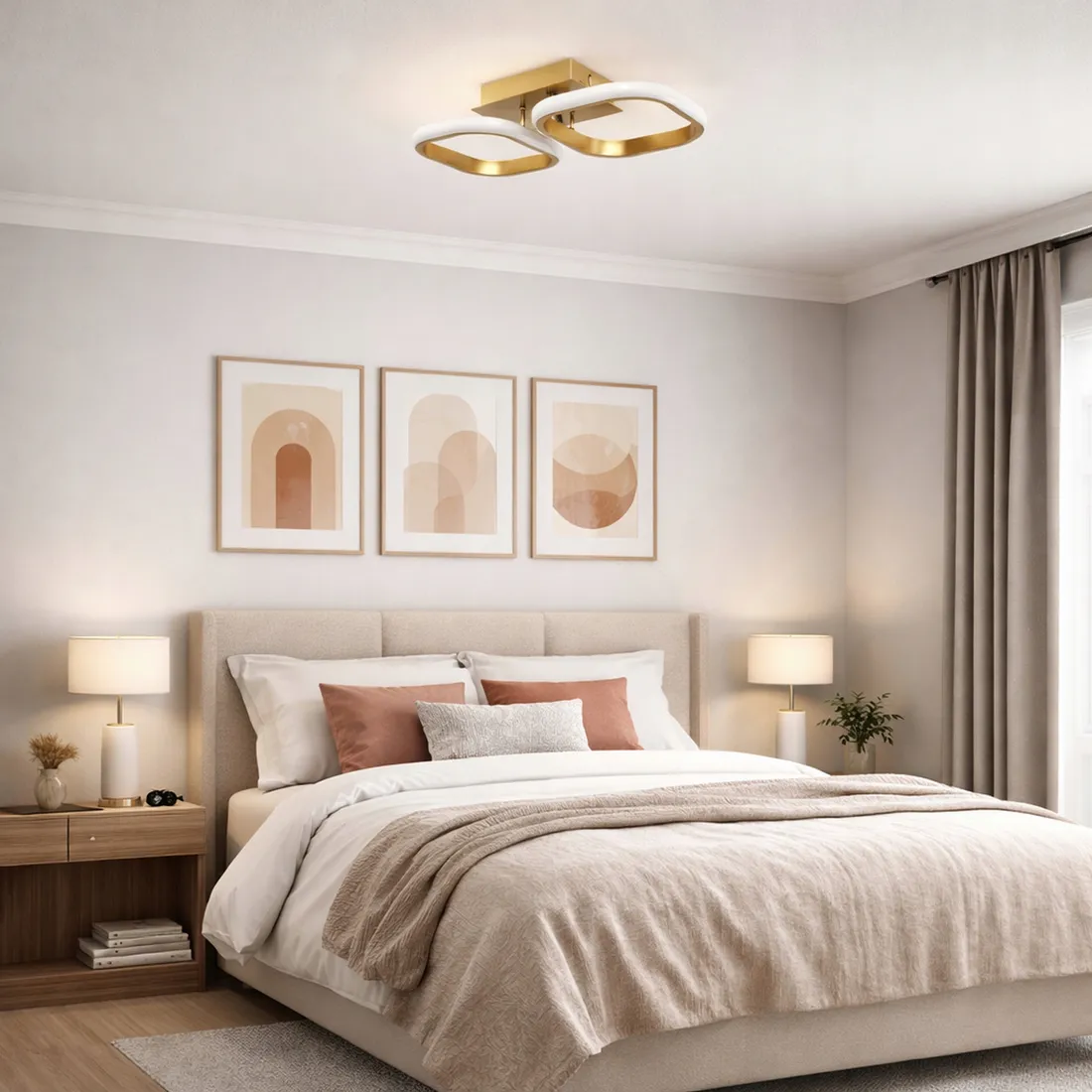 lampa-sufitowa-zlota-wiszaca-plafon-led-loft-do-salonu-sypialni-35cm-zimna