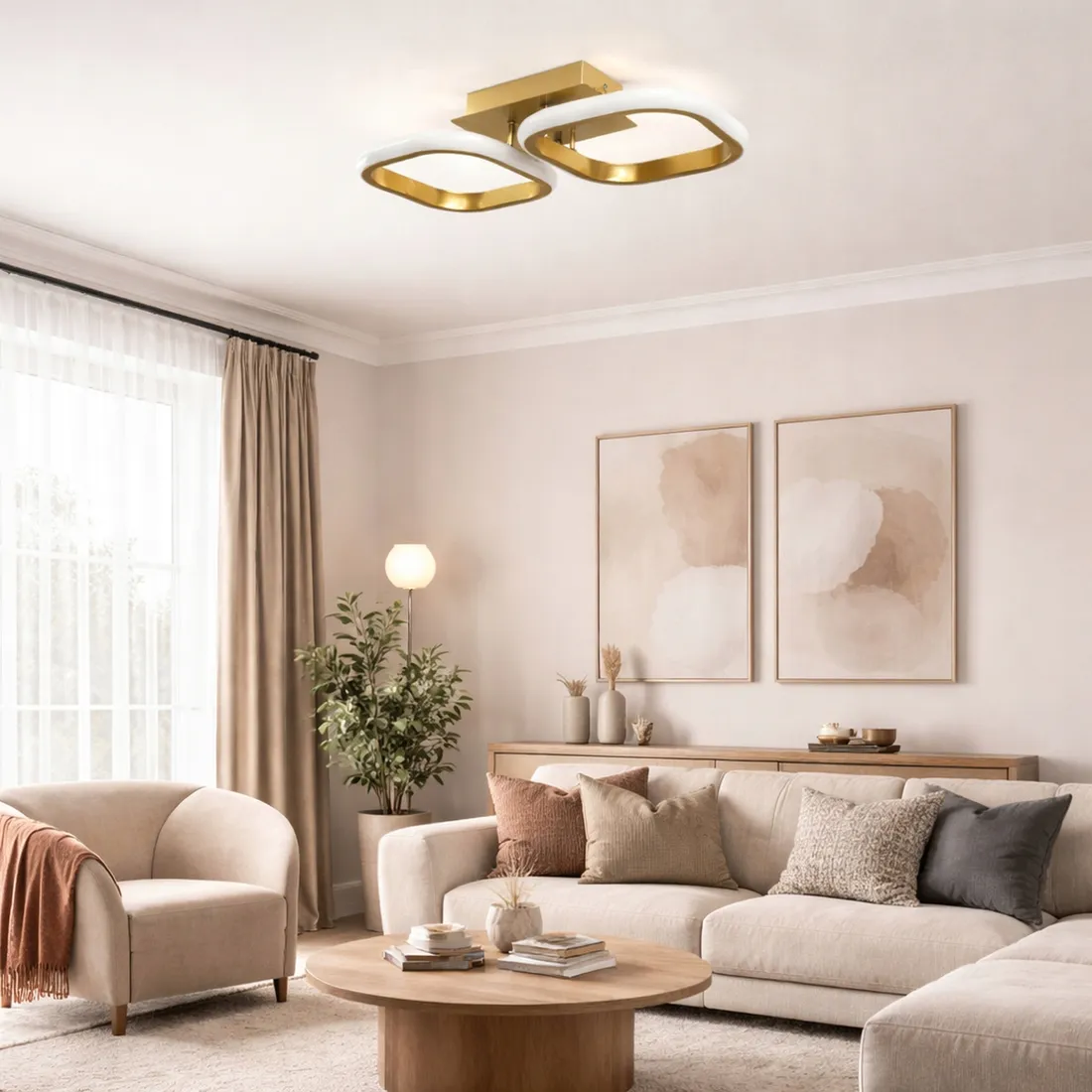 lampa-sufitowa-zlota-wiszaca-plafon-led-loft-do-salonu-sypialni-35cm-zimna