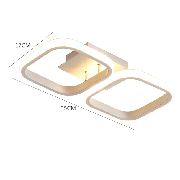 lampa-sufitowa-zlota-wiszaca-plafon-led-loft-do-salonu-sypialni-35cm-zimna-srednica-szerokosc-klosza-36-cm