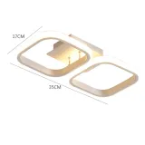 lampa-sufitowa-zlota-wiszaca-plafon-led-loft-do-salonu-sypialni-35cm-zimna-srednica-szerokosc-klosza-36-cm