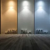 lampa-sufitowa-zlota-wiszaca-plafon-led-loft-do-salonu-sypialni-35cm-zimna-material-dominujacy-aluminium