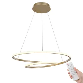 lampa-wiszaca-sufitowa-zlota-60cm-zyrandol-3-kolory-led-nowoczesna-pilot