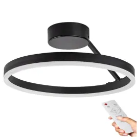 lampa-sufitowa-czarna-plafon-led-ring-do-salonu-nowoczesna-50-cm-pilot