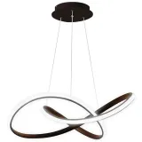 lampa-sufitowa-led-z-pilotem-76w-nowoczesna-wiszaca-czarny-do-jadalni