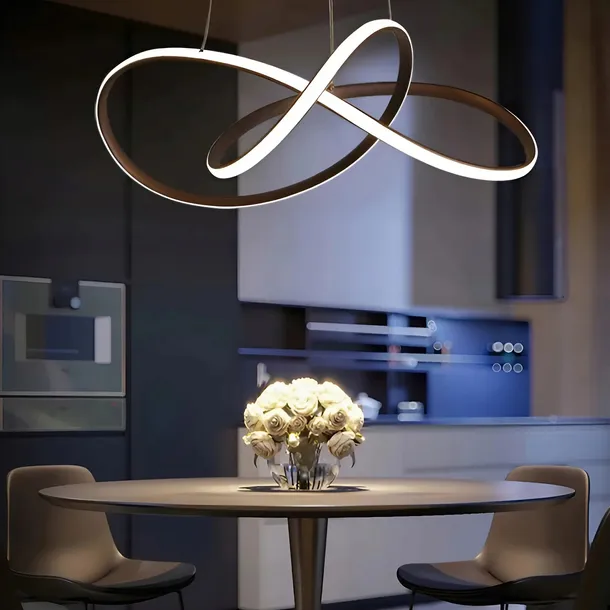 lampa-sufitowa-led-z-pilotem-76w-nowoczesna-wiszaca-czarny-do-jadalni-dlugosc-wysokosc-99-cm