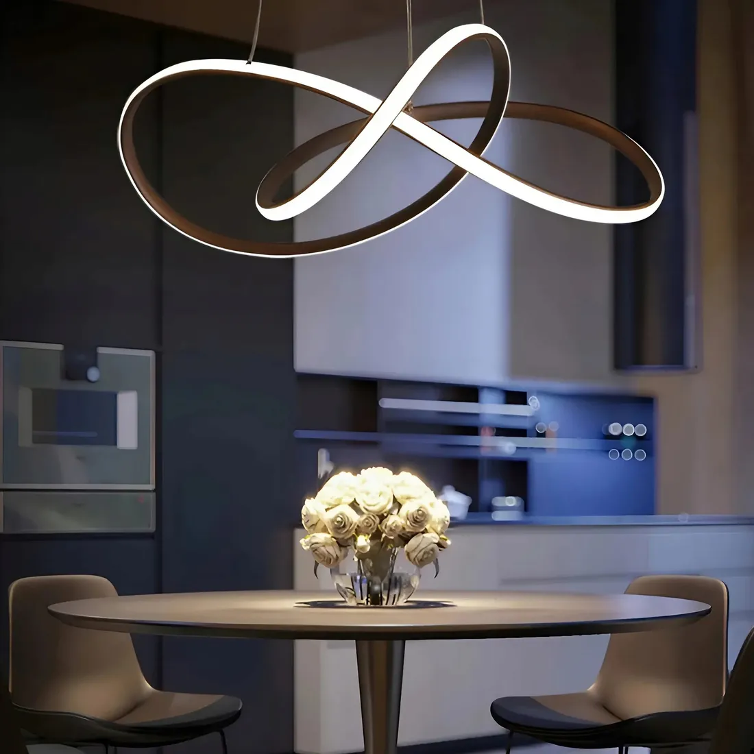 lampa-sufitowa-led-z-pilotem-76w-nowoczesna-wiszaca-czarny-do-jadalni