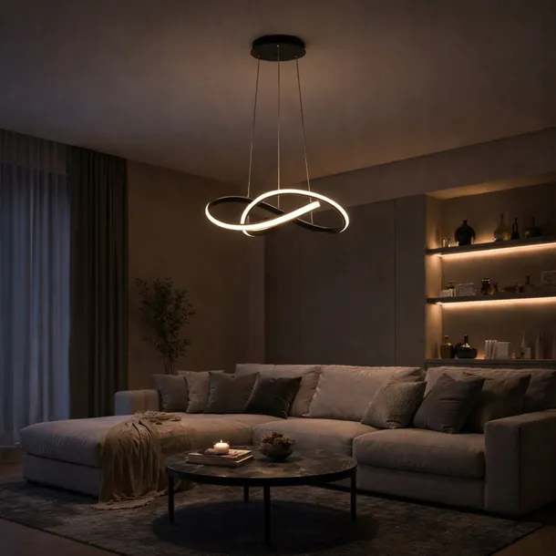 lampa-sufitowa-led-z-pilotem-76w-nowoczesna-wiszaca-czarny-do-jadalni-srednica-szerokosc-klosza-49-cm