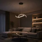 lampa-sufitowa-led-z-pilotem-76w-nowoczesna-wiszaca-czarny-do-jadalni-srednica-szerokosc-klosza-49-cm