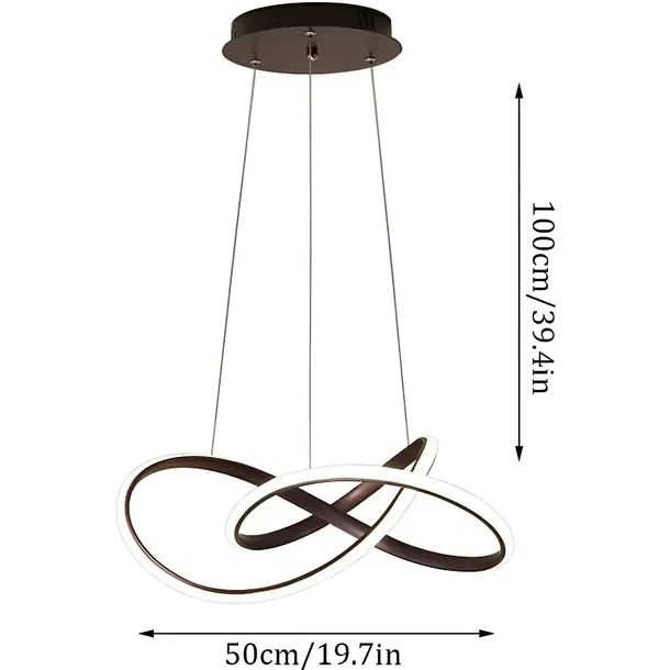 lampa-sufitowa-led-z-pilotem-76w-nowoczesna-wiszaca-czarny-do-jadalni-liczba-punktow-swiatla-1