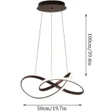 lampa-sufitowa-led-z-pilotem-76w-nowoczesna-wiszaca-czarny-do-jadalni-liczba-punktow-swiatla-1