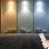 lampa-sufitowa-led-z-pilotem-76w-nowoczesna-wiszaca-czarny-do-jadalni-material-dominujacy-metal