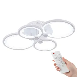 lampa-sufitowa-biala-ring-okragla-lampa-nowoczesna-na-korytarz-do-salonu
