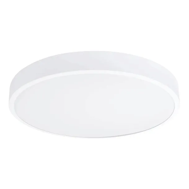 lampa-sufitowa-biala-plafon-okragly-bialy-zyrandol-3-kolory-led-40cm-pilot-ksztalt-okragly