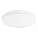 lampa-sufitowa-biala-plafon-okragly-bialy-zyrandol-3-kolory-led-40cm-pilot-ksztalt-okragly
