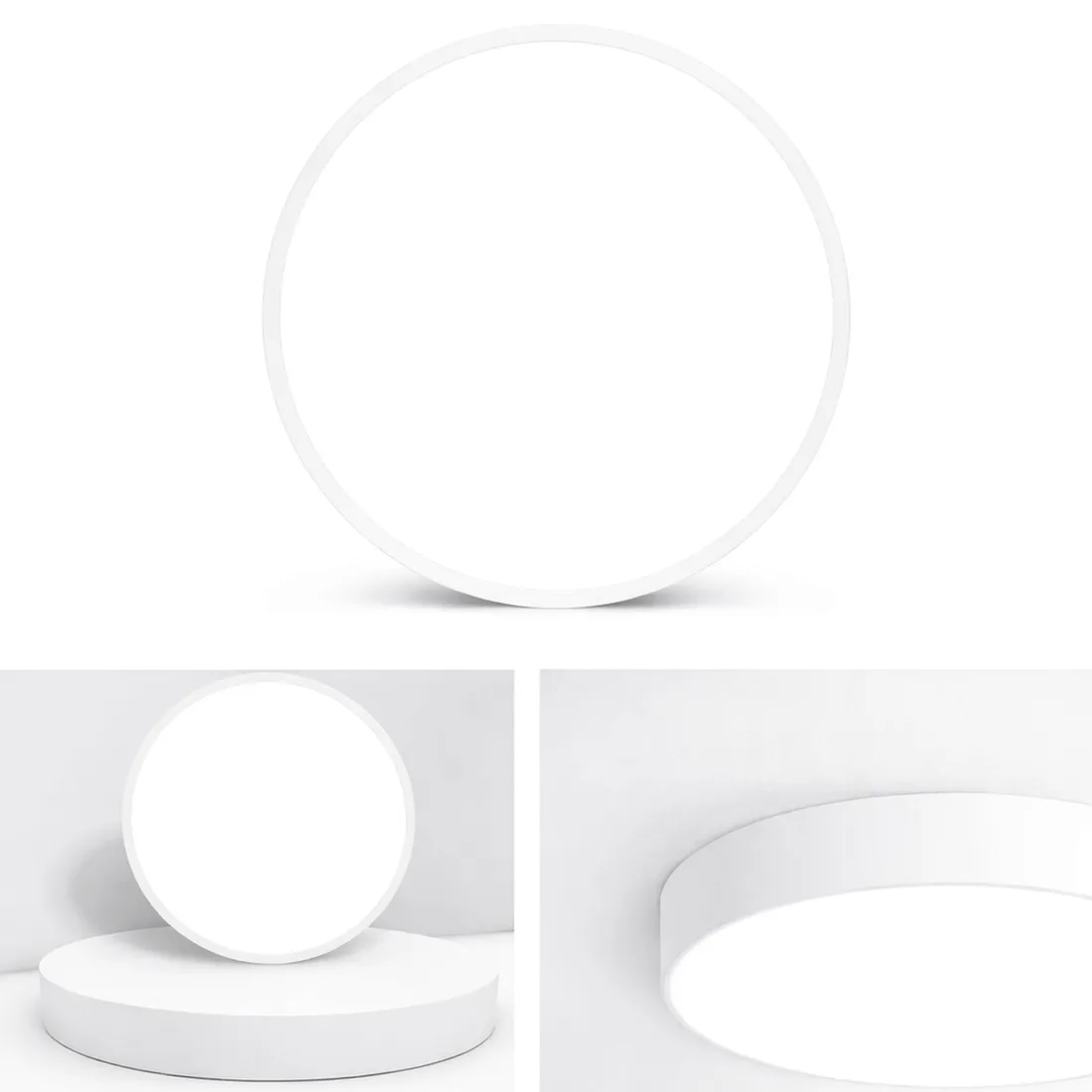 lampa-sufitowa-biala-plafon-okragly-bialy-zyrandol-3-kolory-led-40cm-pilot-stan-nowy