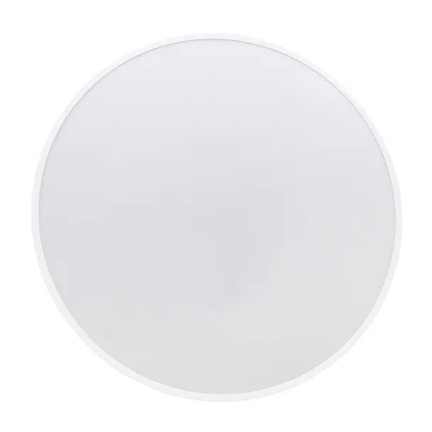 lampa-sufitowa-biala-plafon-okragly-bialy-zyrandol-3-kolory-led-40cm-pilot-material-dominujacy-aluminium