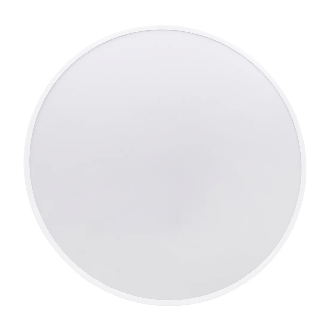 lampa-sufitowa-biala-plafon-okragly-bialy-zyrandol-3-kolory-led-40cm-pilot-stan-nowy