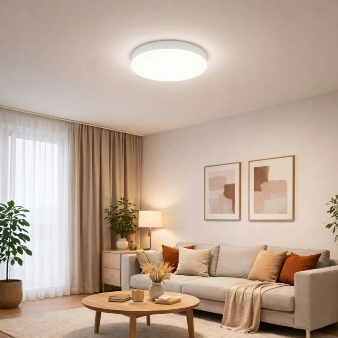 lampa-sufitowa-biala-plafon-okragly-bialy-zyrandol-3-kolory-led-40cm-pilot