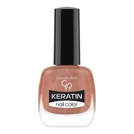 golden-rose-keratin-nail-lakier-do-paznokci-55