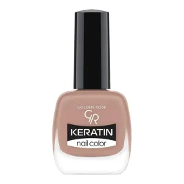 golden-rose-keratin-nail-lakier-do-paznokci-20