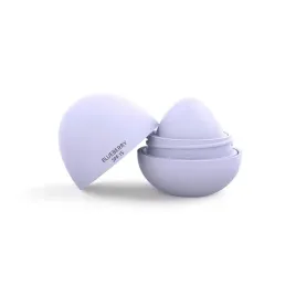 golden-rose-lip-butter-balsam-do-ust-borowka-8g