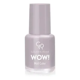 golden-rose-wow-nail-color-lakier-do-paznokci-013
