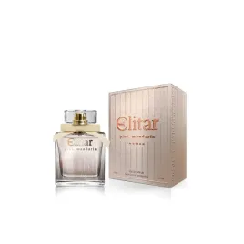 chatler-elitar-pink-woda-perfumowana-damska-100-ml
