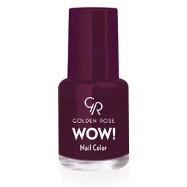 golden-rose-wow-nail-color-lakier-do-paznokci-102