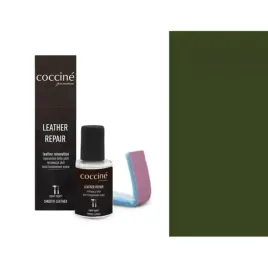 korektor-do-farbowania-skor-obuwia-coccine-khaki-10ml