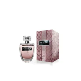chatler-who-is-new-woda-perfumowana-damska-100-ml
