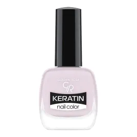 golden-rose-keratin-nail-lakier-do-paznokci-65