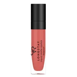 golden-rose-longstay-liquid-lipstick-pomadka-41