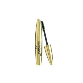 golden-rose-wonder-lash-tusz-do-rzes-pogrubiajaca