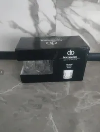 szklanka-literatka-do-soku-whisky