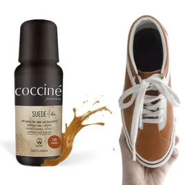 pasta-w-plynie-do-zamszu-i-nubuku-renowator-coccine-suede-75-ml