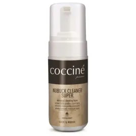 pianka-czyszczaca-do-zamszu-i-nubuku-cleaner-coccine-2120-100-ml