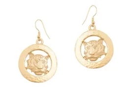 kolczyki-z-wizerunkiem-tygrysa-p21-wio-53au