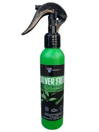 silver-fresh-neutralizator-zapachow-obuwia-150ml
