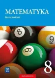 matematyka-sp-8-cw-wsip