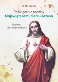 poswiecenie-rodziny-najswietszemu-sercu-jezusa