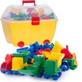 klocki-konstrukcyjne-w-kuferku-polska-firma-600-el