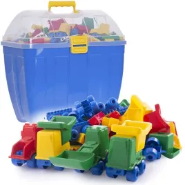 klocki-hemar-k1-duzy-kuferek-1000-elementow-polski