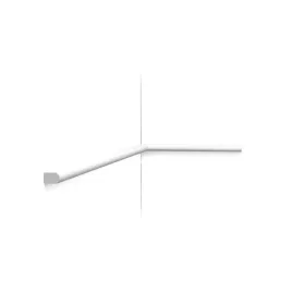 listwa-scienna-sztukateria-px-209-orac-decor