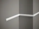 listwa-scienna-sztukateria-mardom-decor-md413