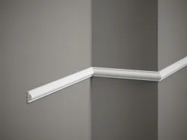 listwa-scienna-sztukateria-mardom-decor-md413