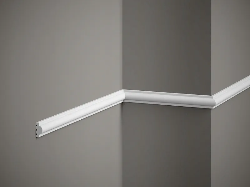 listwa-scienna-sztukateria-mardom-decor-md413