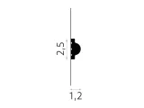 listwa-scienna-sztukateria-mardom-decor-md413-stan-nowy